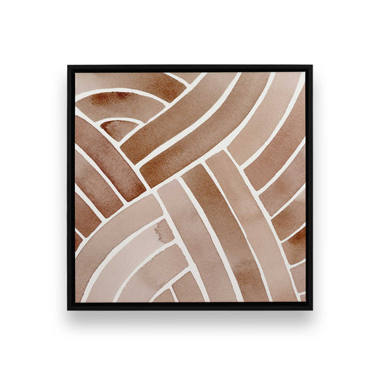 [Color:Satin Black], Front image of the art