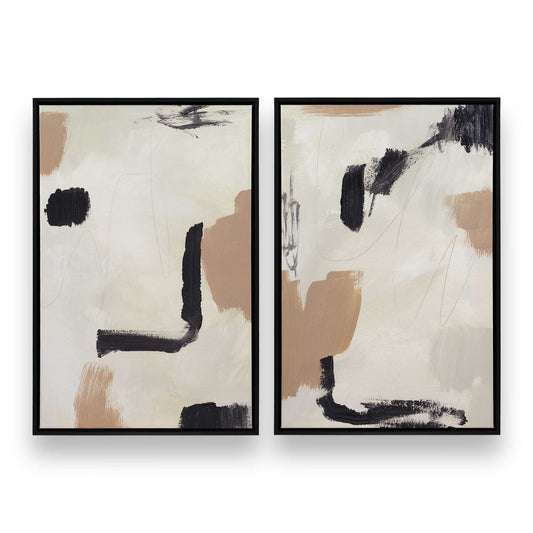 [Color:Satin Black], Front image of the art