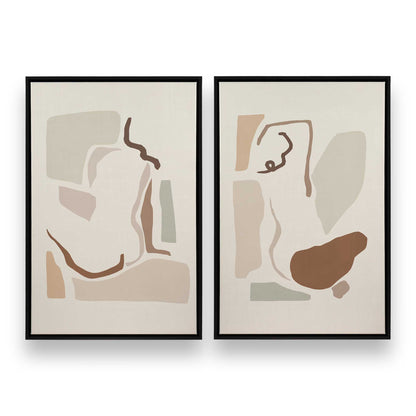 [Color:Satin Black], Front image of the art
