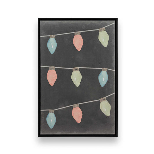 [Color:Satin Black], Front image of the art