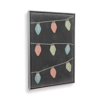 [Color:Polished Chrome], Picture of the corner of the art