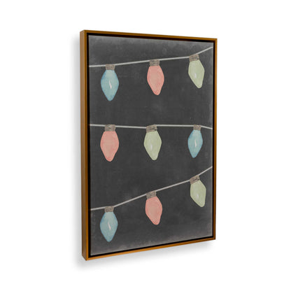 [Color:Polished Gold], Picture of the corner of the art