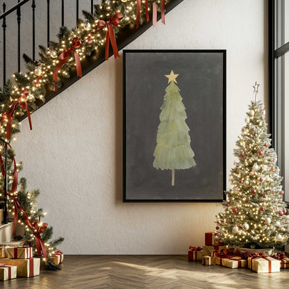 [LIFESTYLE],[SPECIAL],  Picture of art in a room