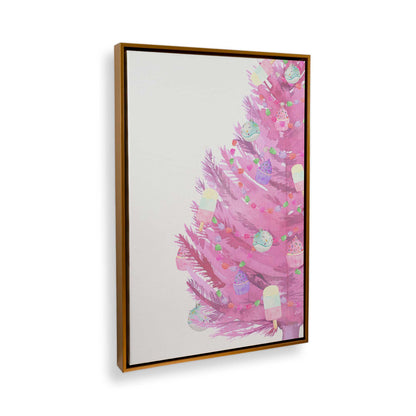 [Color:Polished Gold], Picture of the corner of the art