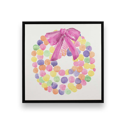 [Color:Satin Black], Front image of the art