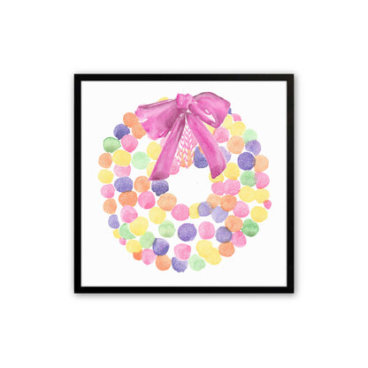 [Color:Satin Black],Front image of the art