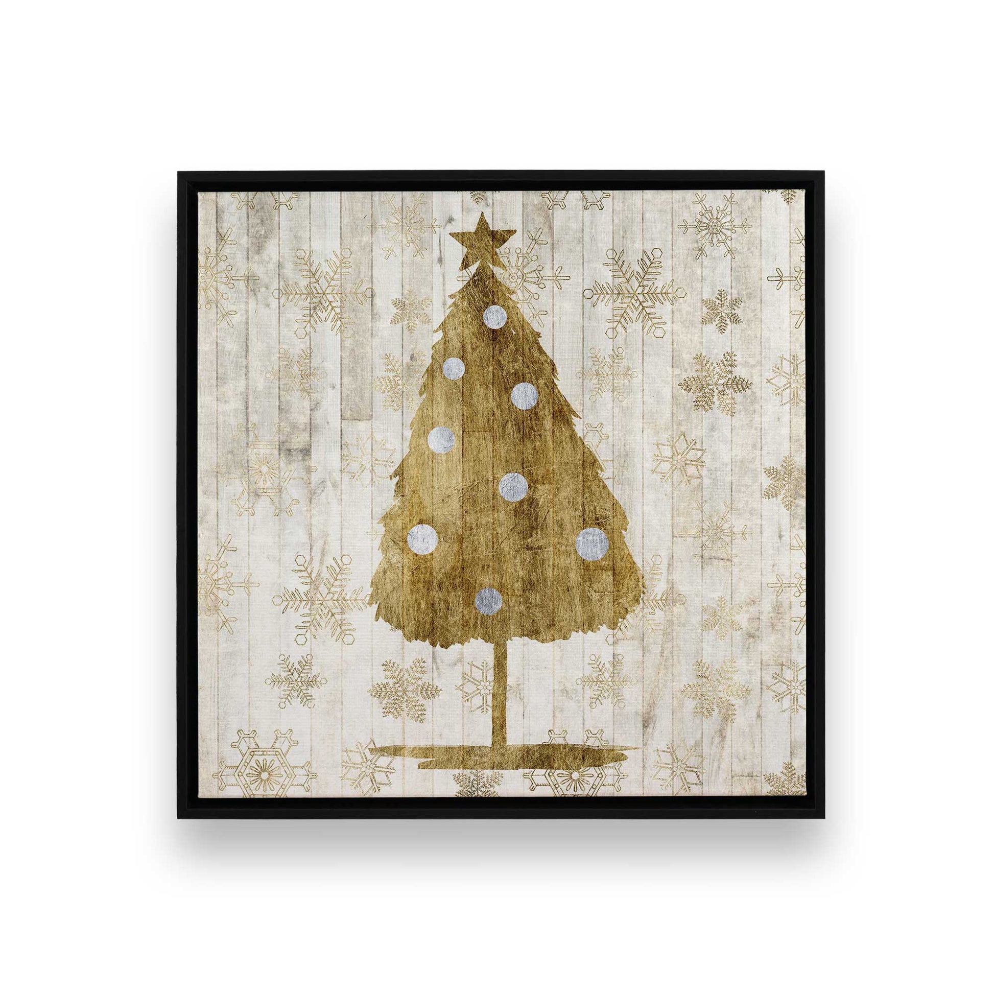 [Color:Satin Black], Front image of the art