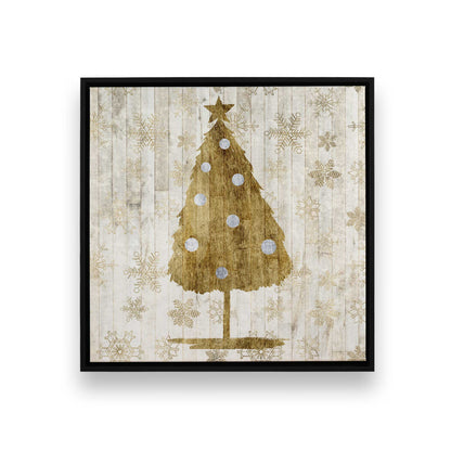 [Color:Satin Black], Front image of the art