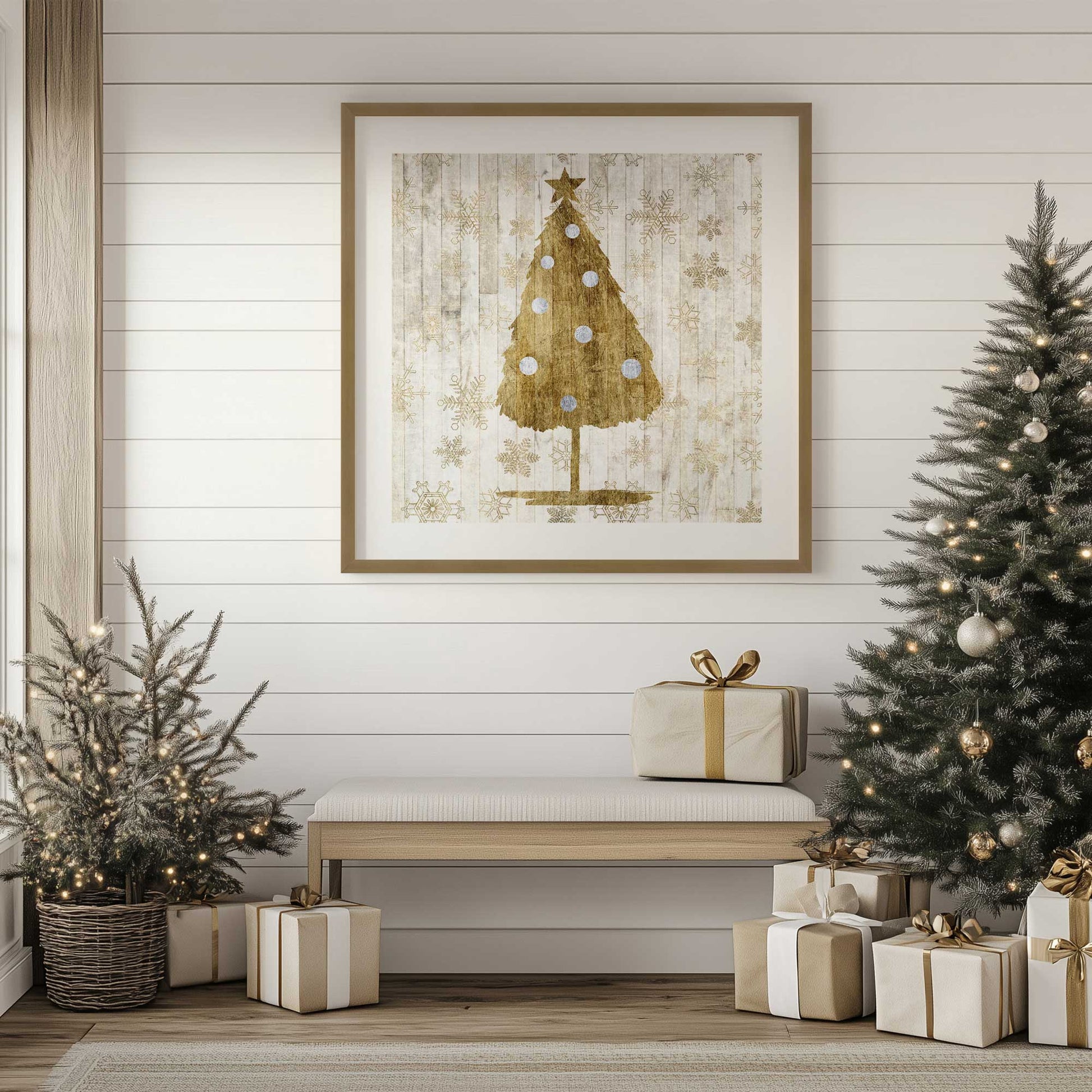 [LIFESTYLE],[SPECIAL],Picture of art in a room