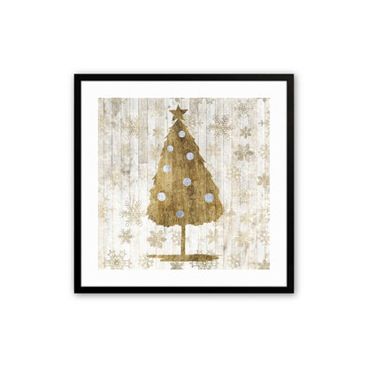 [Color:Satin Black],Front image of the art