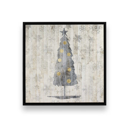 [Color:Satin Black], Front image of the art