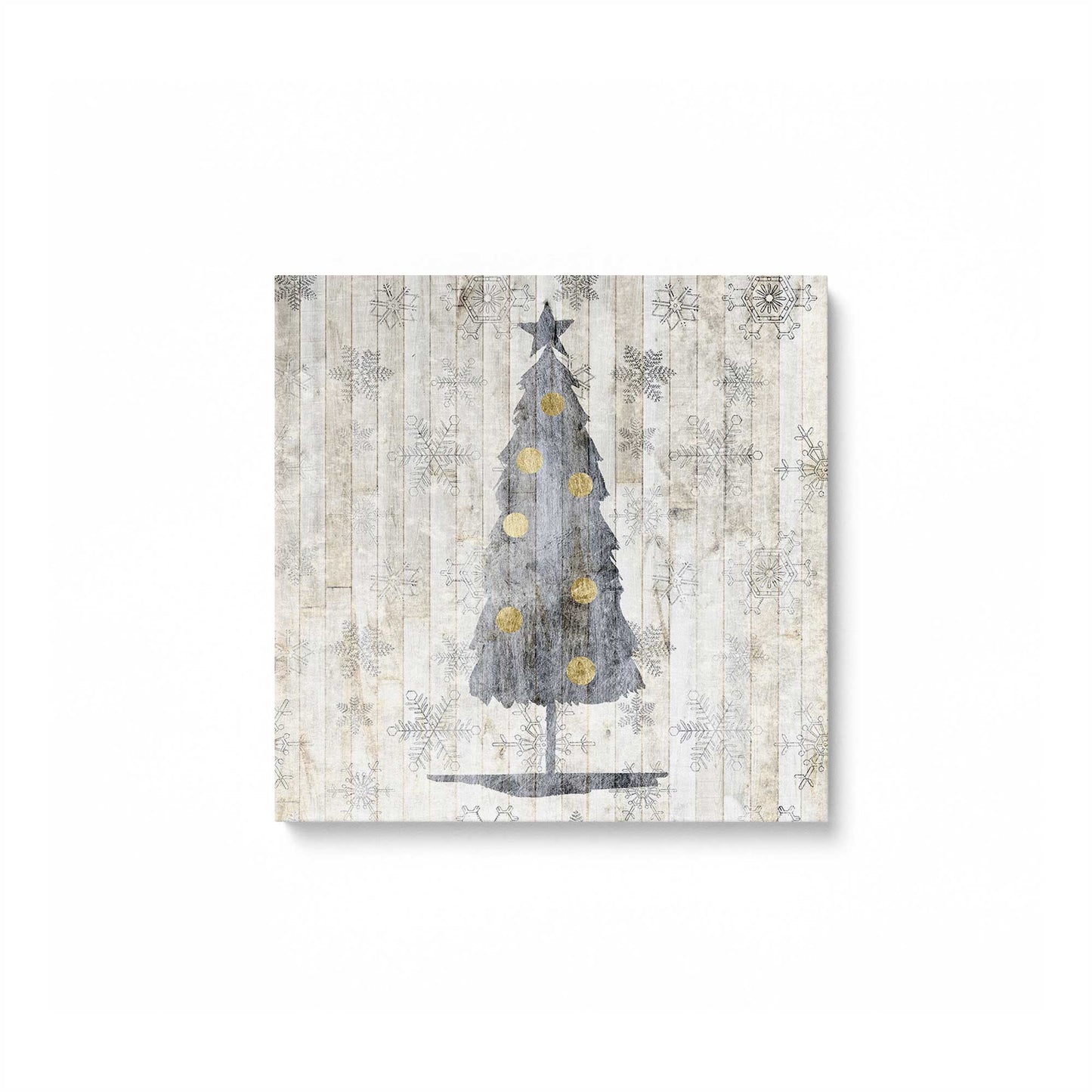 [Color:Stretched Canvas], Picture of art