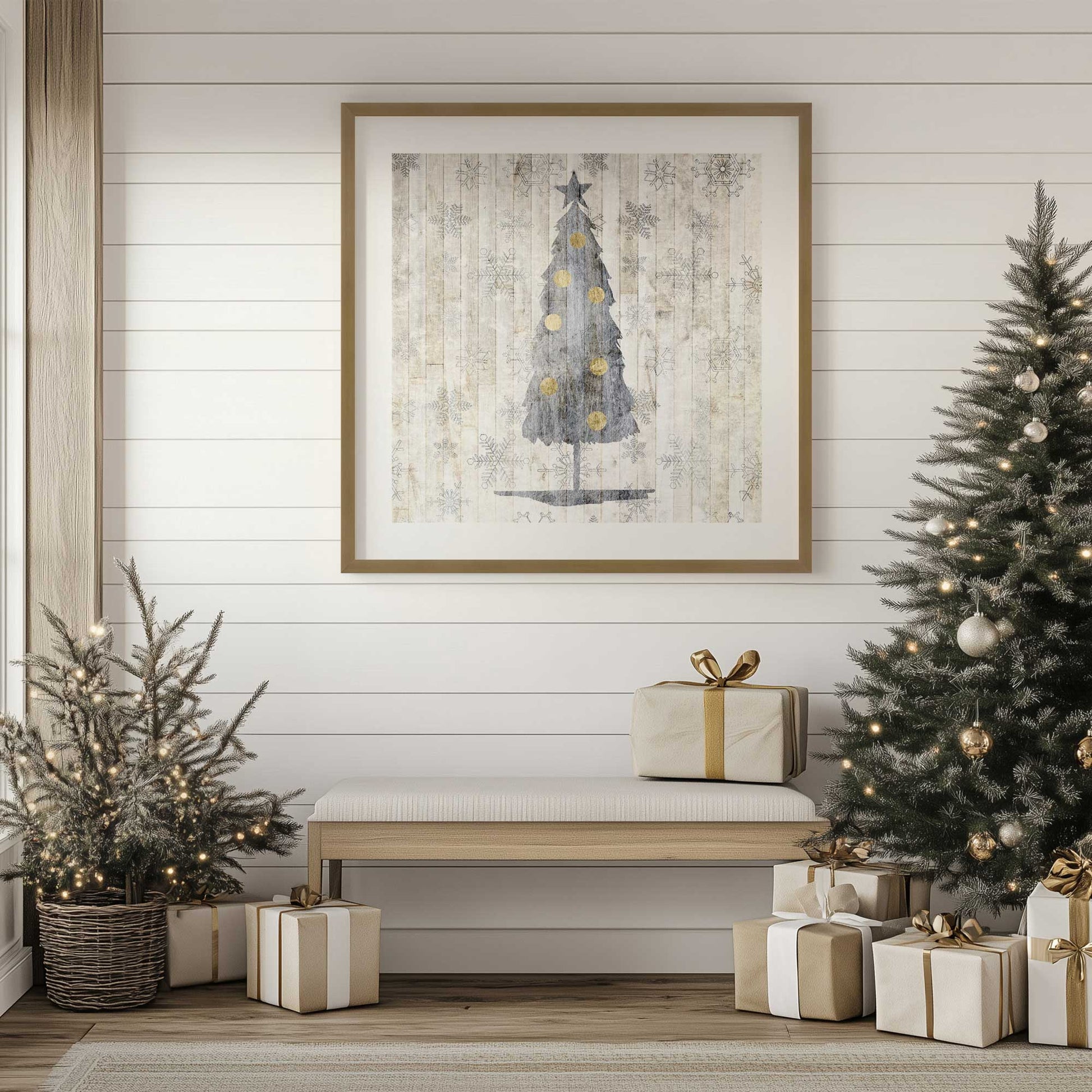 [LIFESTYLE],[SPECIAL],Picture of art in a room