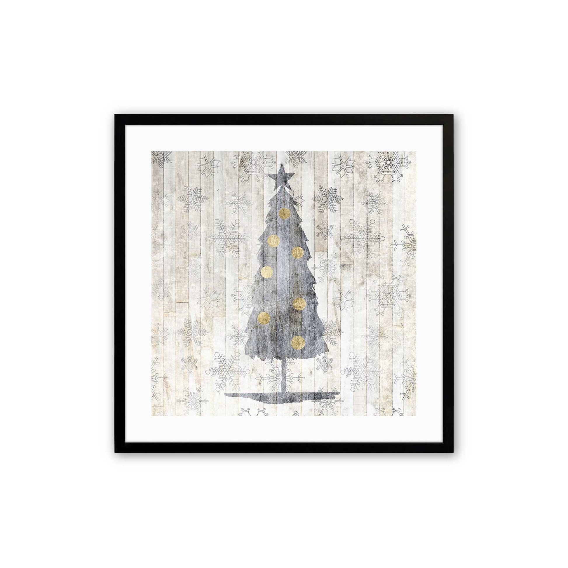 [Color:Satin Black],Front image of the art