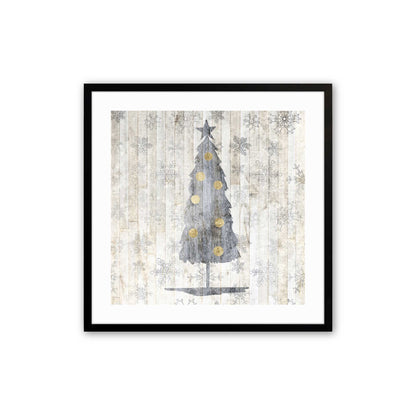 [Color:Satin Black],Front image of the art