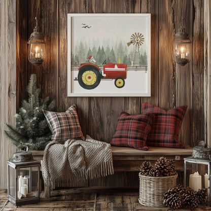 [LIFESTYLE],[SPECIAL],Picture of art in a room