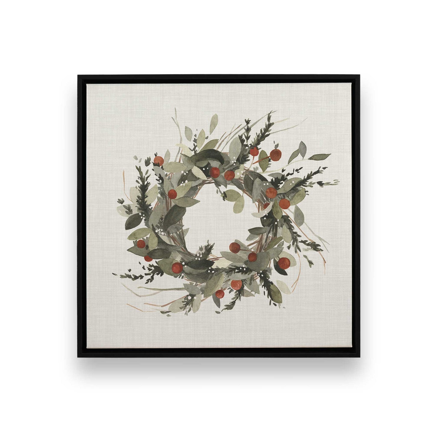 [Color:Satin Black], Front image of the art