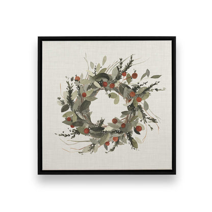 [Color:Satin Black], Front image of the art