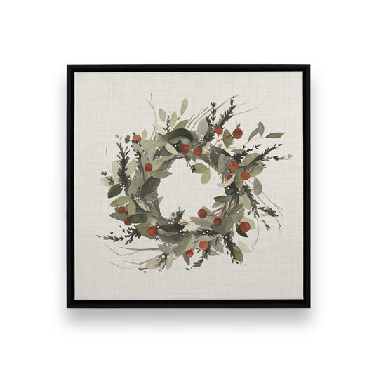 [Color:Satin Black], Front image of the art