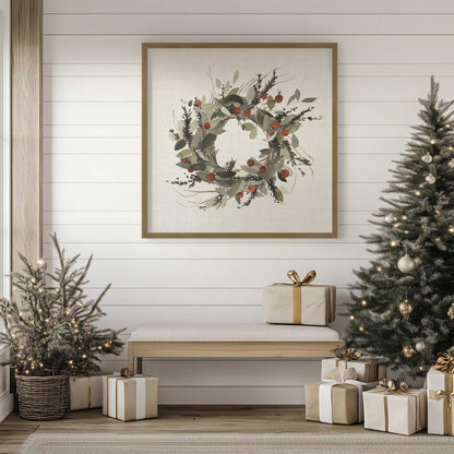 [LIFESTYLE],[SPECIAL],Picture of art in a room