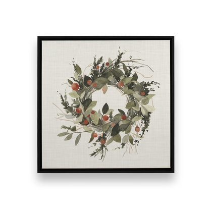 [Color:Satin Black], Front image of the art