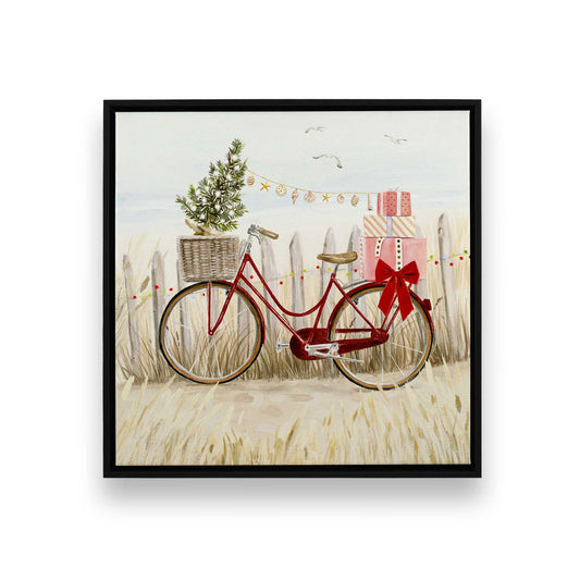 [Color:Satin Black], Front image of the art