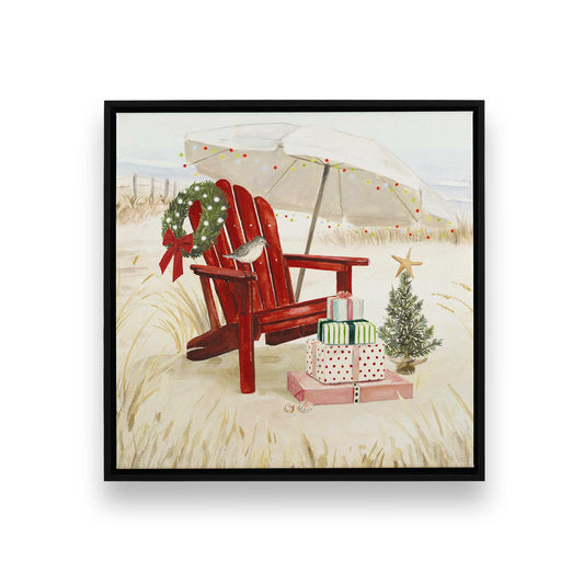 [Color:Satin Black], Front image of the art