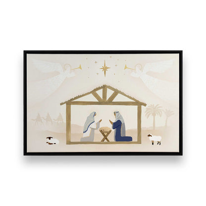 [Color:Satin Black], Front image of the art