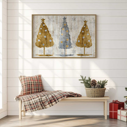 [LIFESTYLE],[SPECIAL],Picture of art in a room