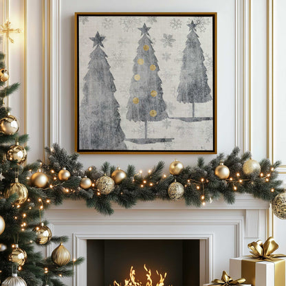 [LIFESTYLE],[SPECIAL],  Picture of art in a room