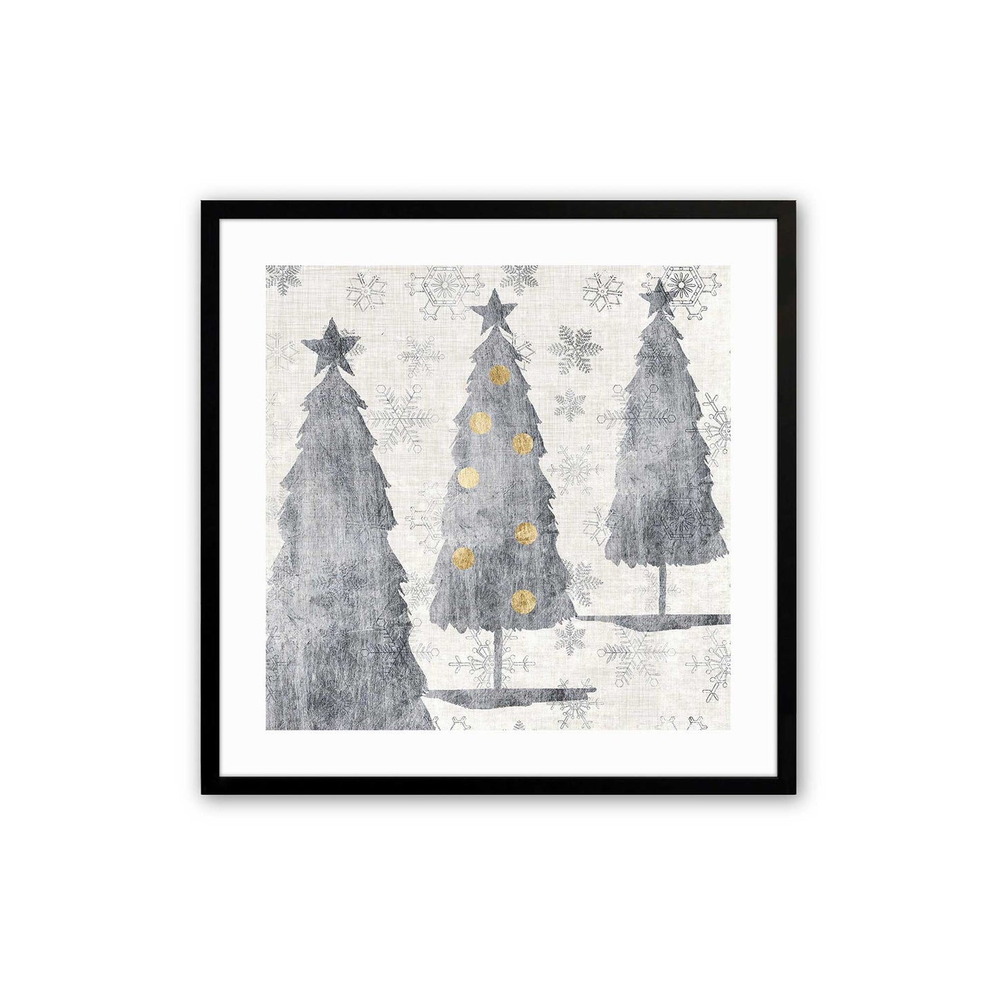 [Color:Satin Black],Front image of the art