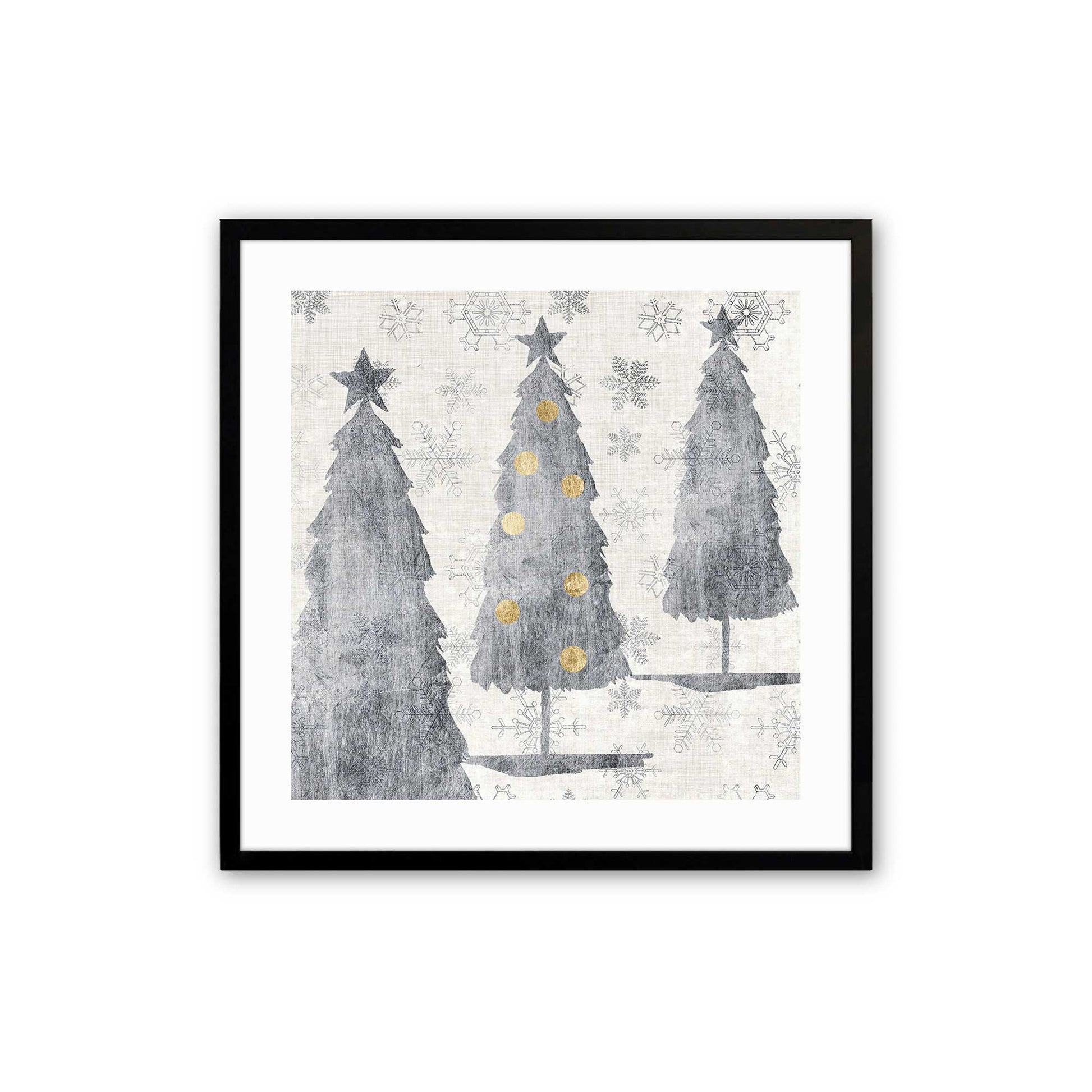 [Color:Satin Black],Front image of the art