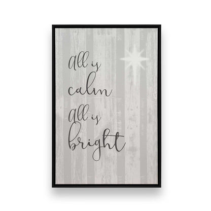 [Color:Satin Black], Front image of the art