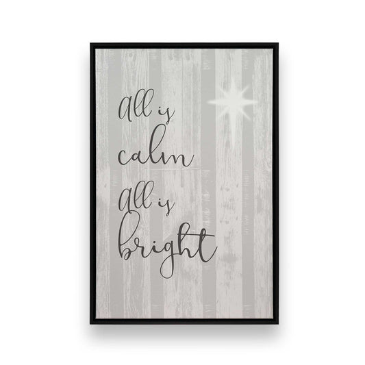 [Color:Satin Black], Front image of the art