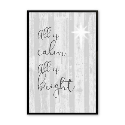 [Color:Satin Black],Front image of the art