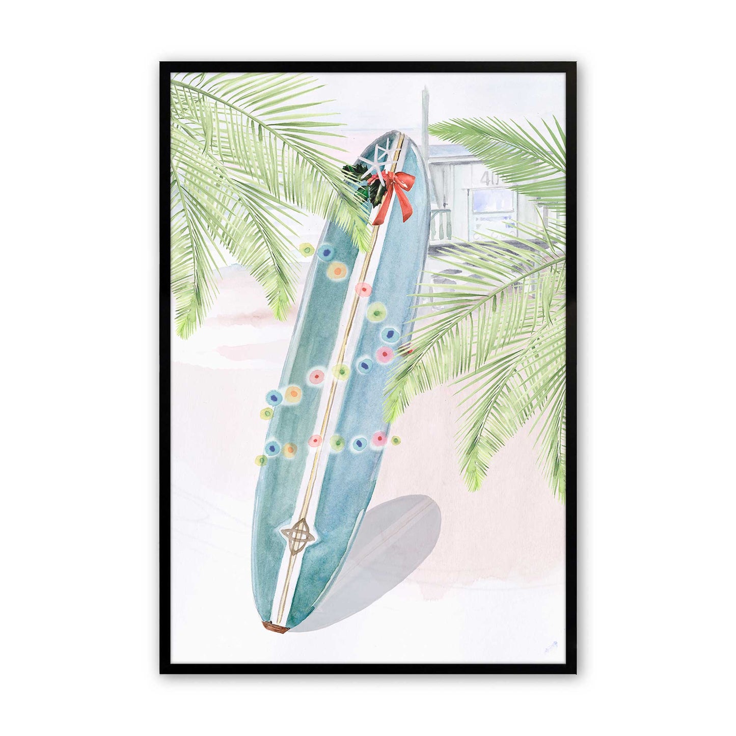 [Color:Satin Black],Front image of the art