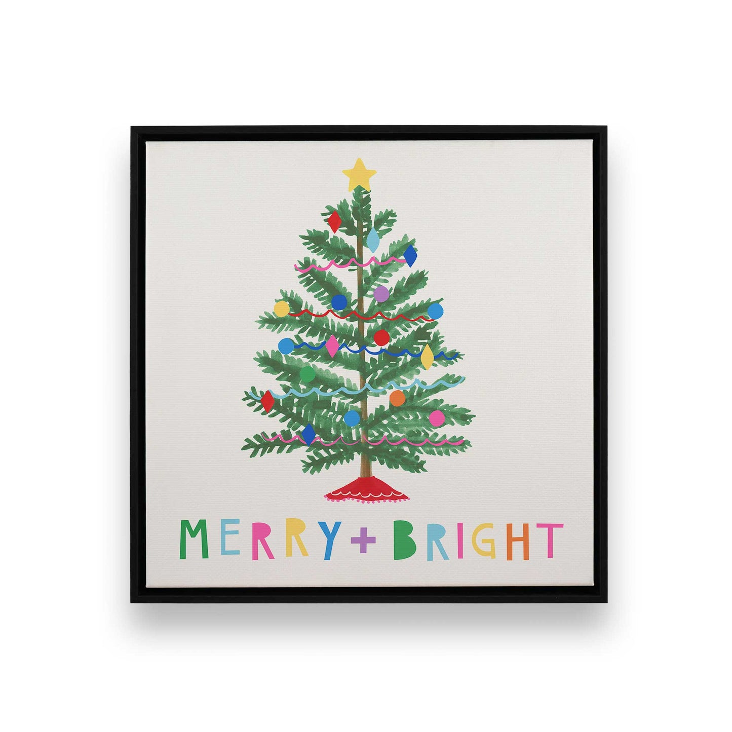 [Color:Satin Black], Front image of the art