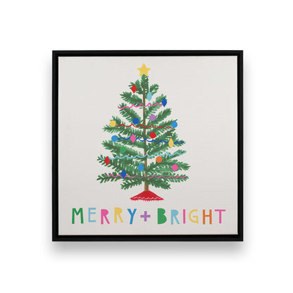 [Color:Satin Black], Front image of the art