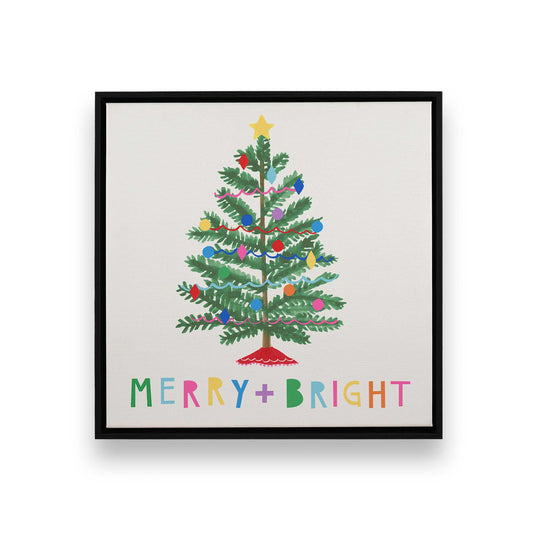 [Color:Satin Black], Front image of the art