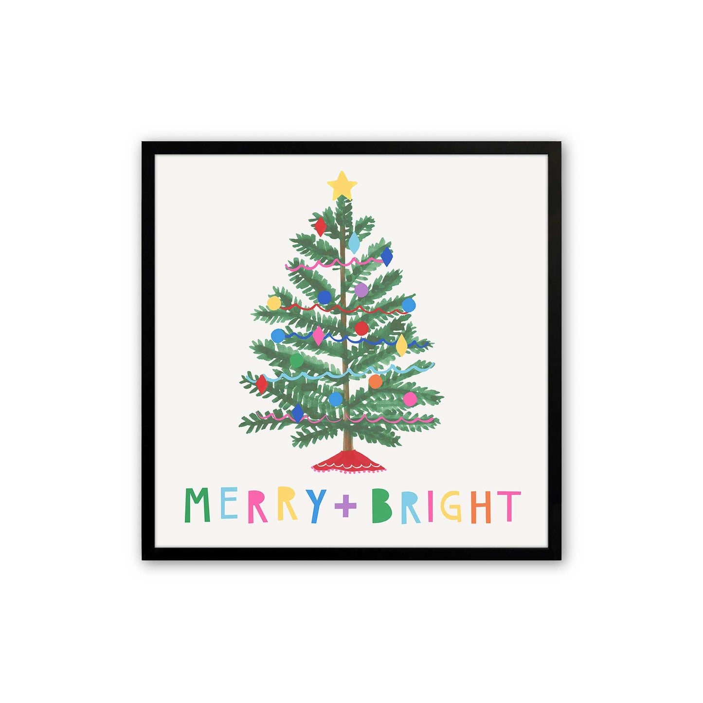 [Color:Satin Black],Front image of the art