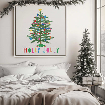 [LIFESTYLE],[SPECIAL],  Picture of art in a room