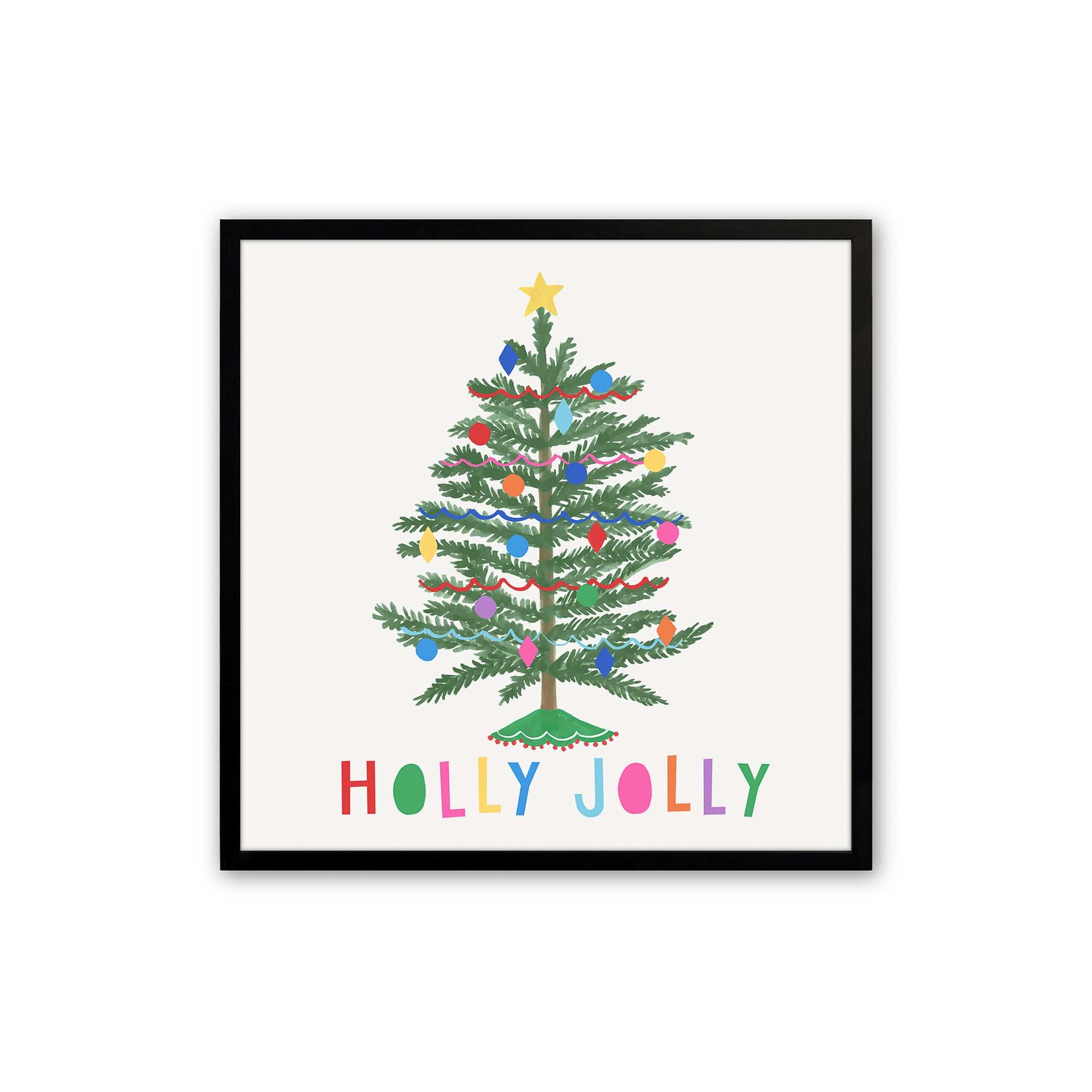 [Color:Satin Black],Front image of the art