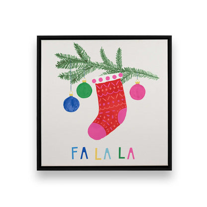 [Color:Satin Black], Front image of the art