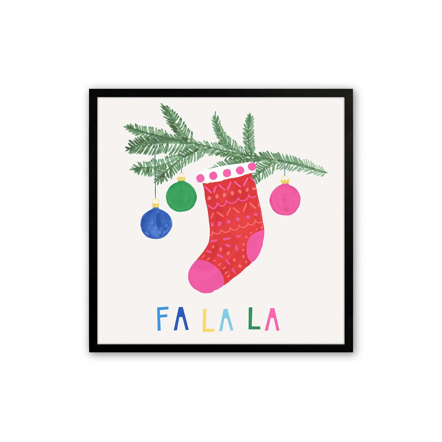 [Color:Satin Black],Front image of the art