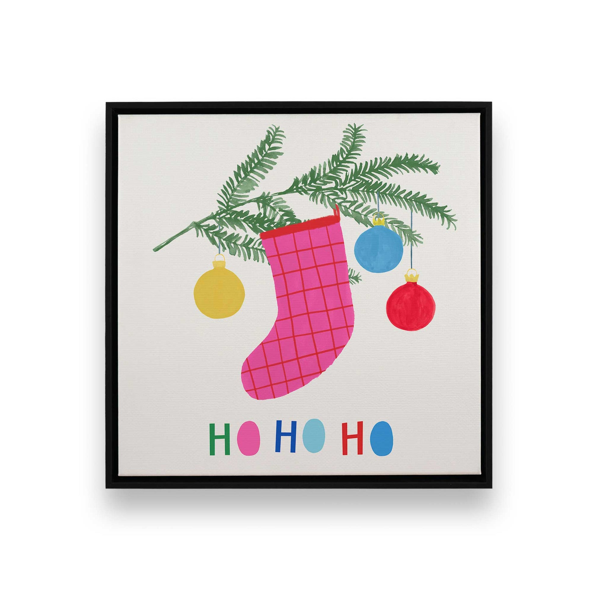 [Color:Satin Black], Front image of the art