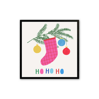 [Color:Satin Black],Front image of the art