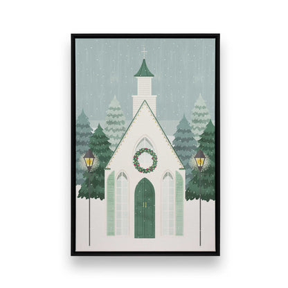 [Color:Satin Black], Front image of the art