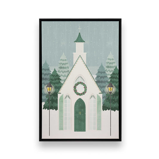 [Color:Satin Black], Front image of the art