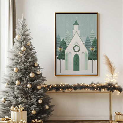 [LIFESTYLE],[SPECIAL],  Picture of art in a room