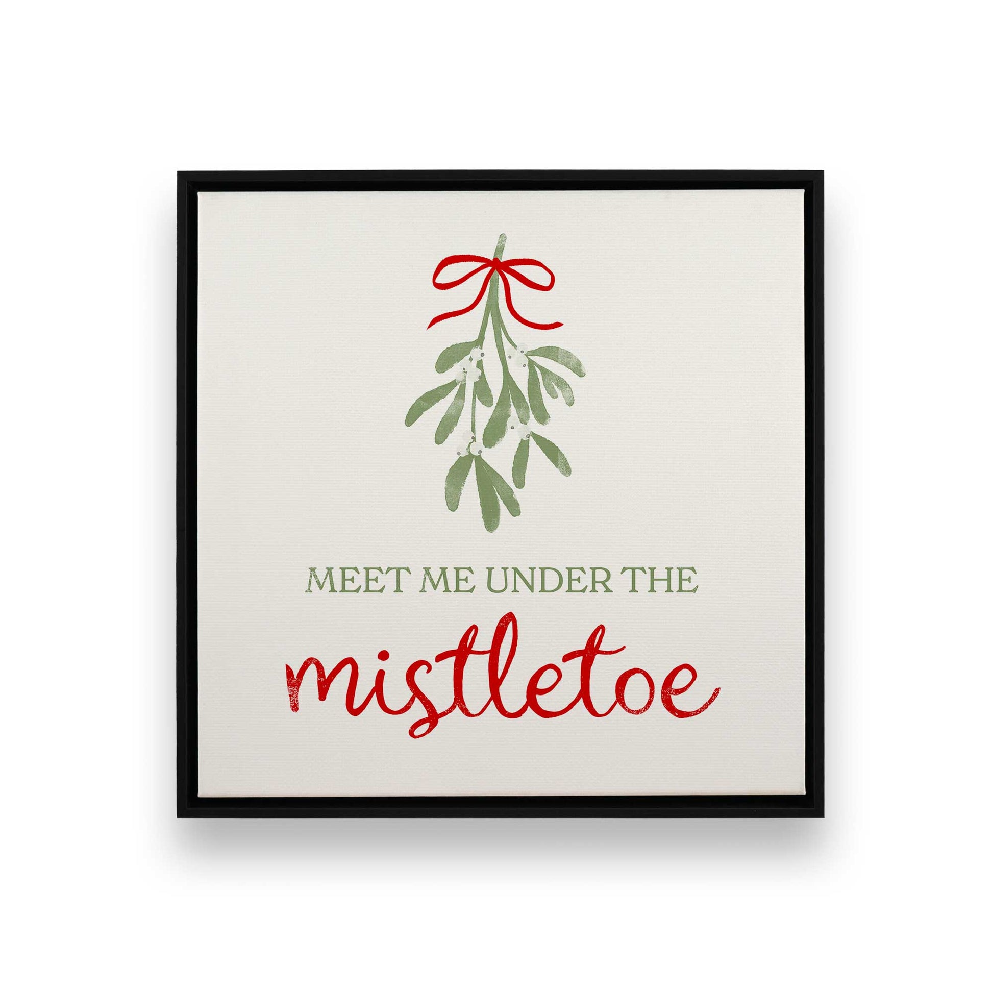 [Color:Satin Black], Front image of the art